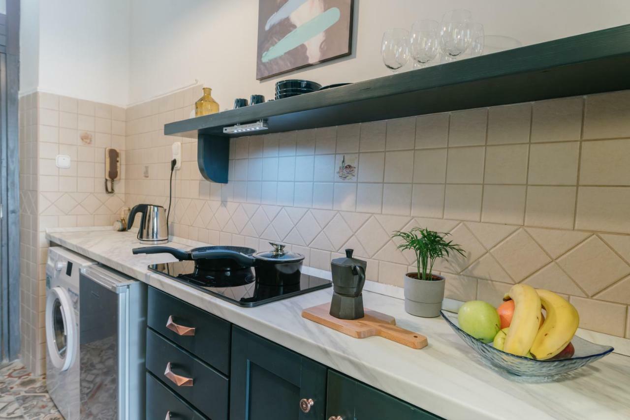 City Park Rest Apartment With Air Condition 부다페스트 외부 사진